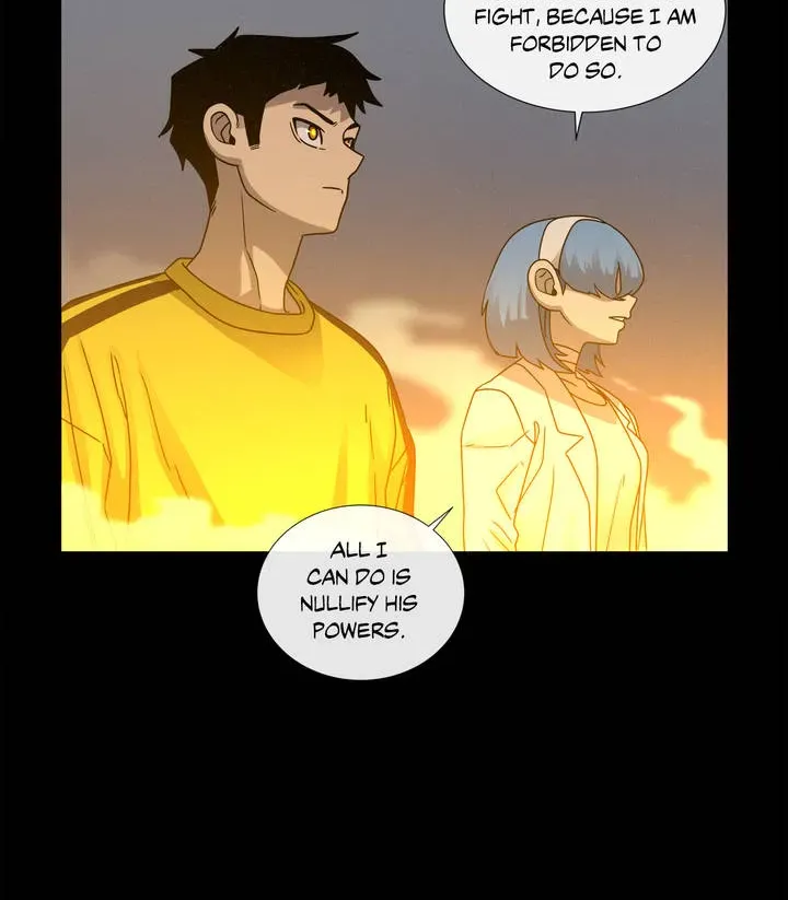 Chapter 64 — page 58