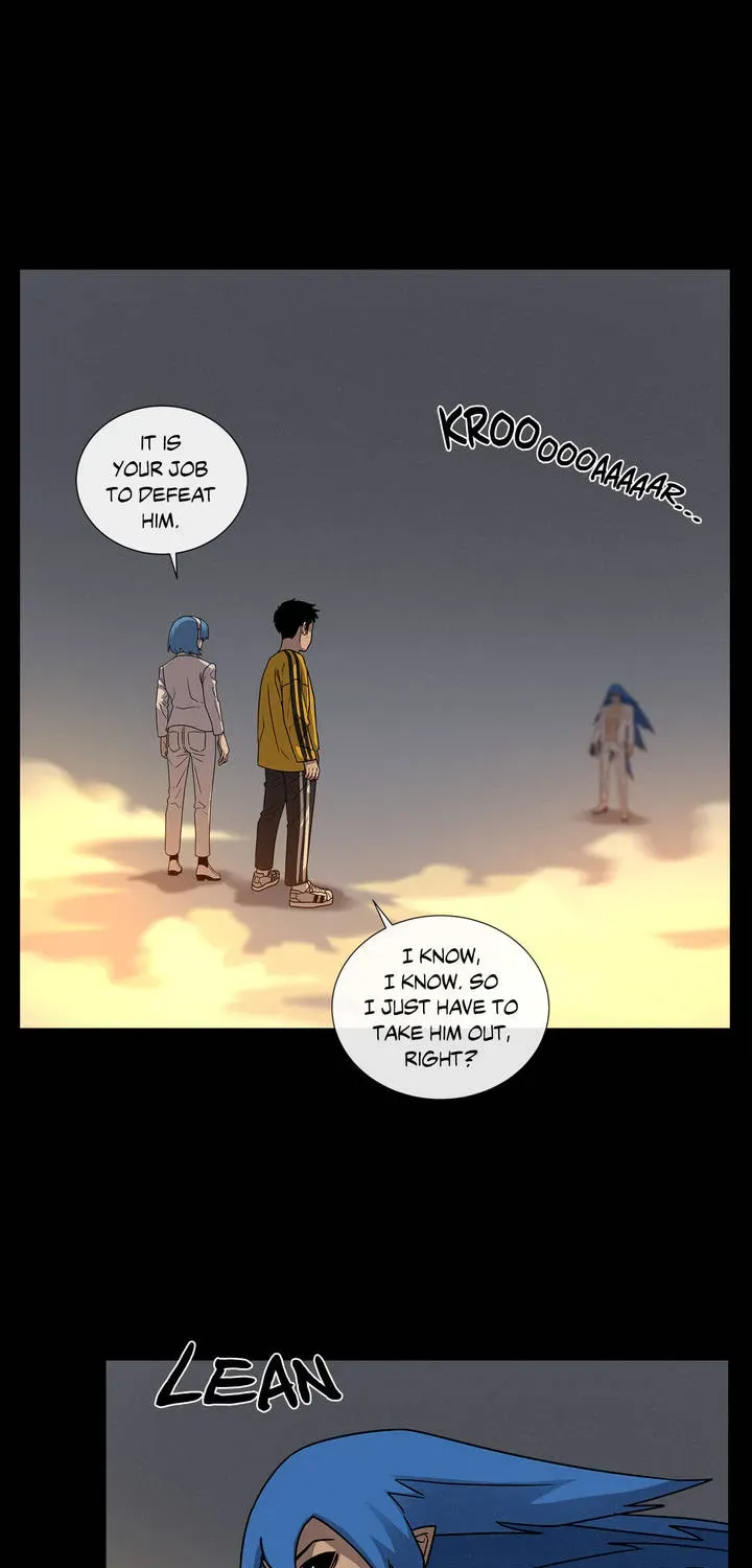 Chapter 64 — page 59
