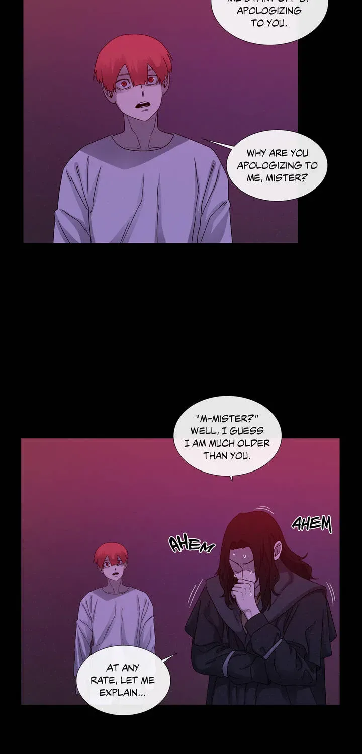 Chapter 64 — page 6