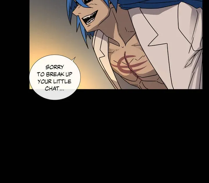 Chapter 64 — page 60