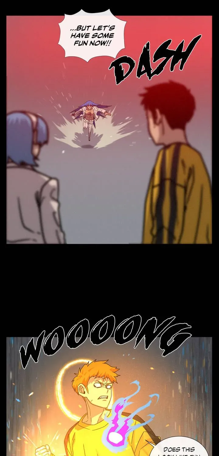 Chapter 64 — page 61