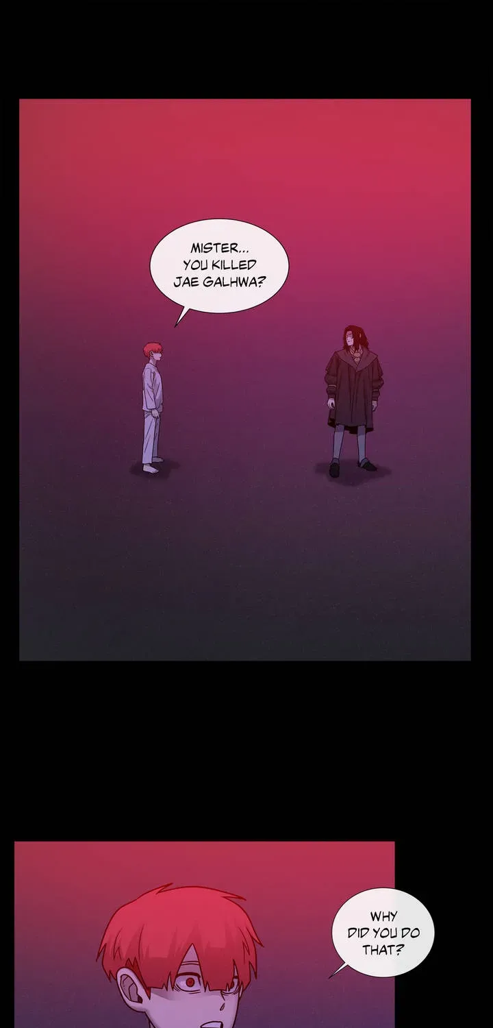 Chapter 64 — page 65