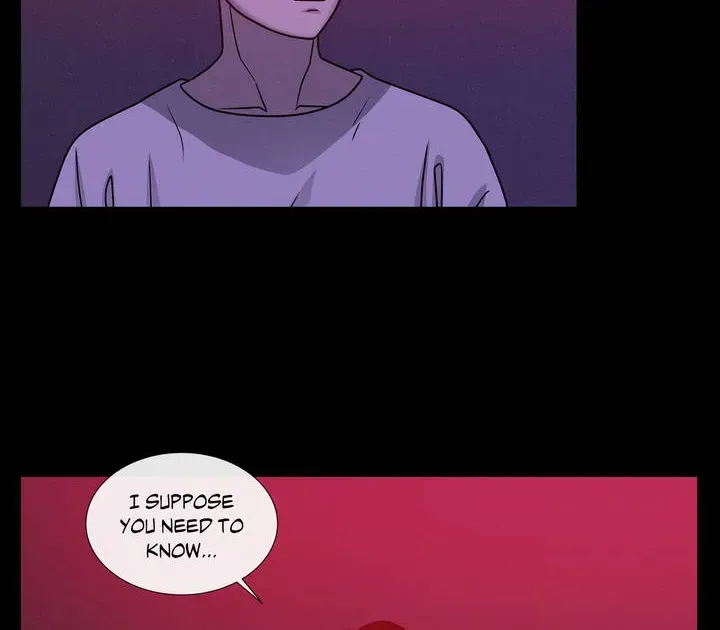 Chapter 64 — page 66