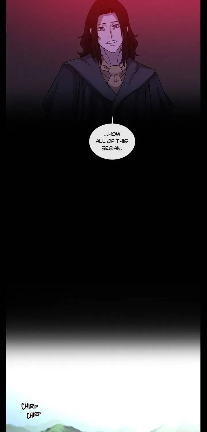 Chapter 64 — page 67