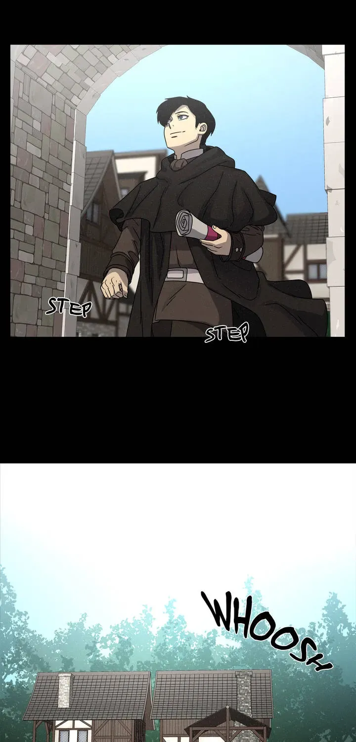 Chapter 64 — page 69