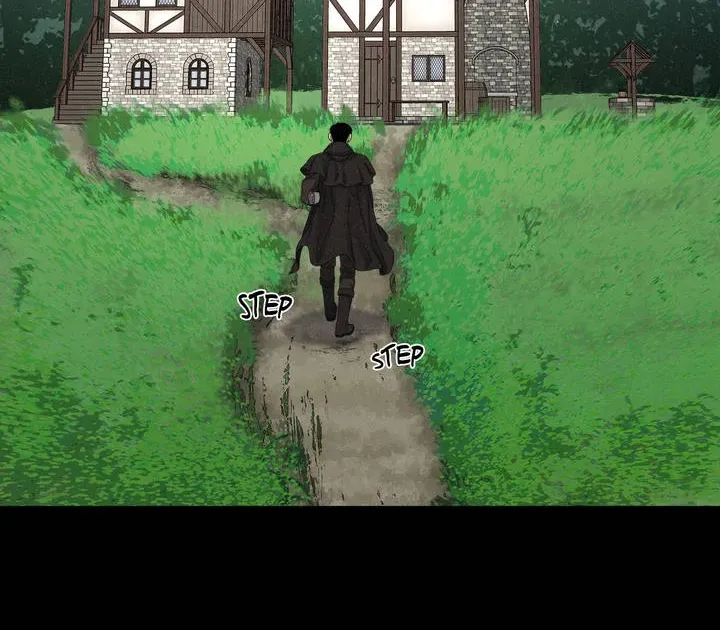 Chapter 64 — page 70