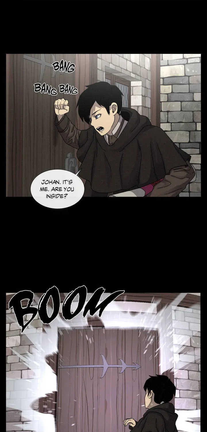Chapter 64 — page 71