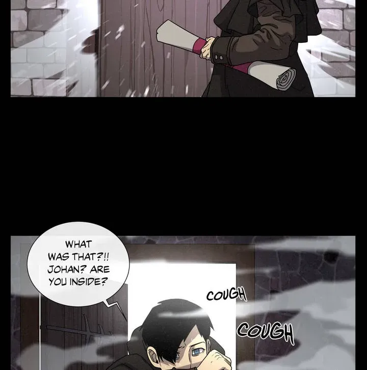 Chapter 64 — page 72