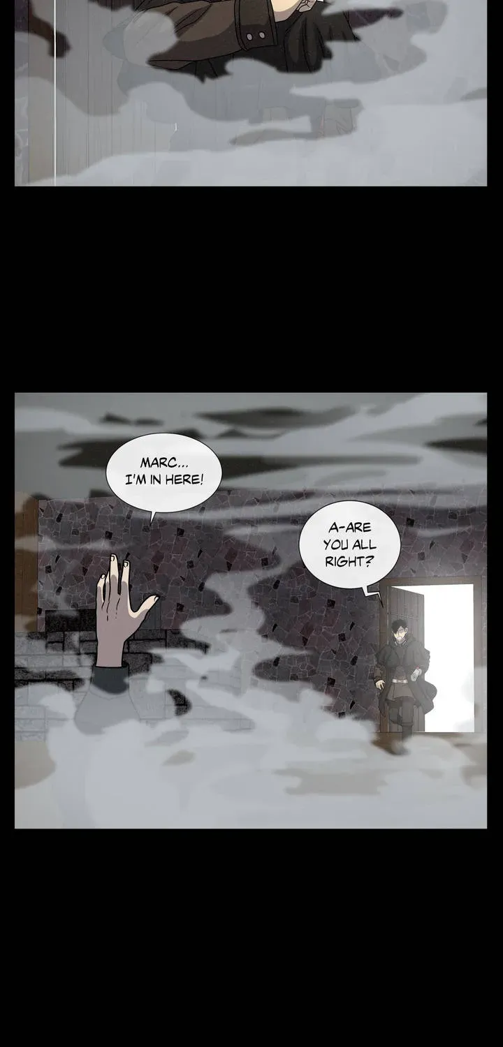 Chapter 64 — page 73