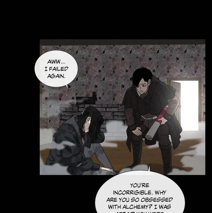 Chapter 64 — page 74