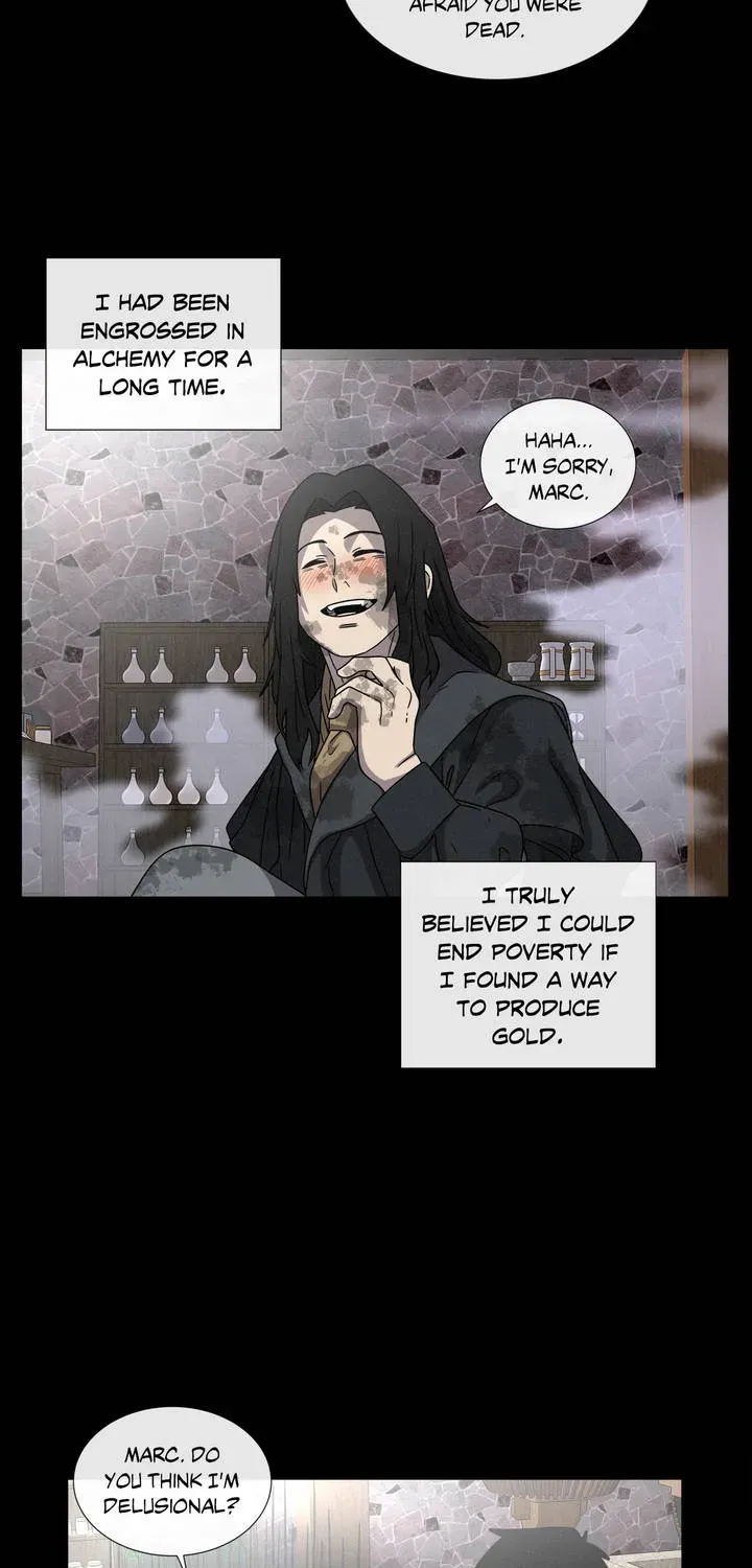 Chapter 64 — page 75