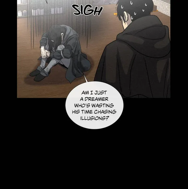Chapter 64 — page 76