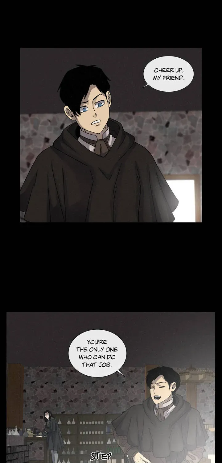 Chapter 64 — page 77
