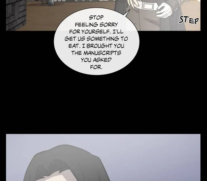 Chapter 64 — page 78