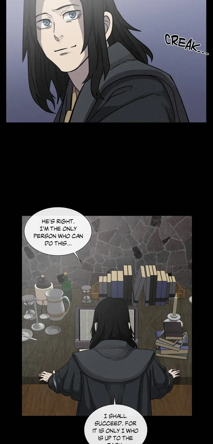 Chapter 64 — page 79