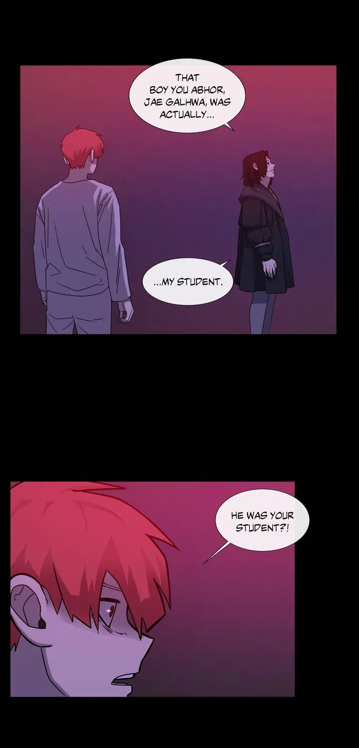 Chapter 64 — page 8