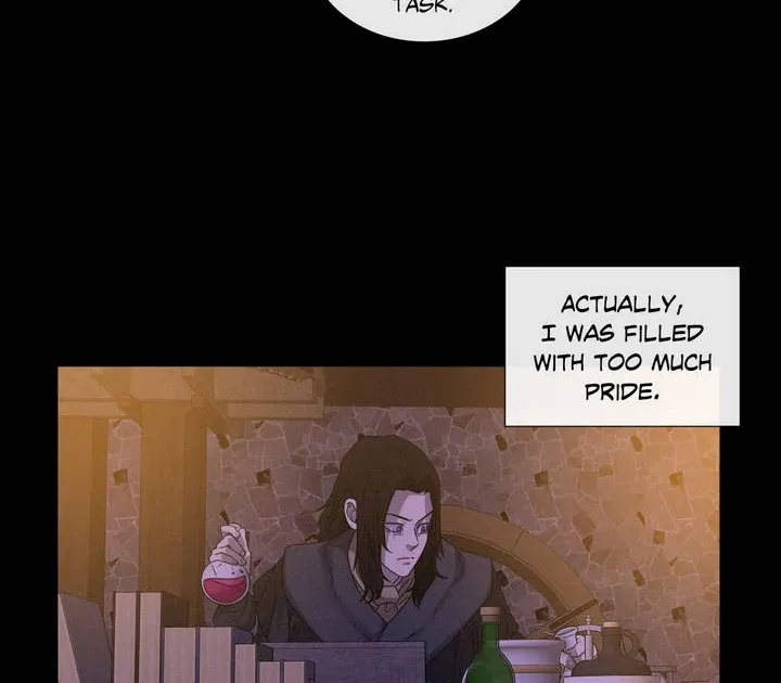 Chapter 64 — page 80