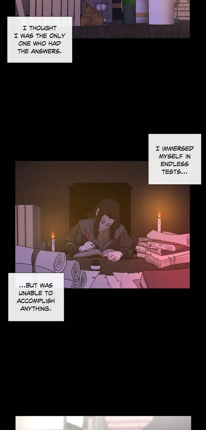 Chapter 64 — page 81