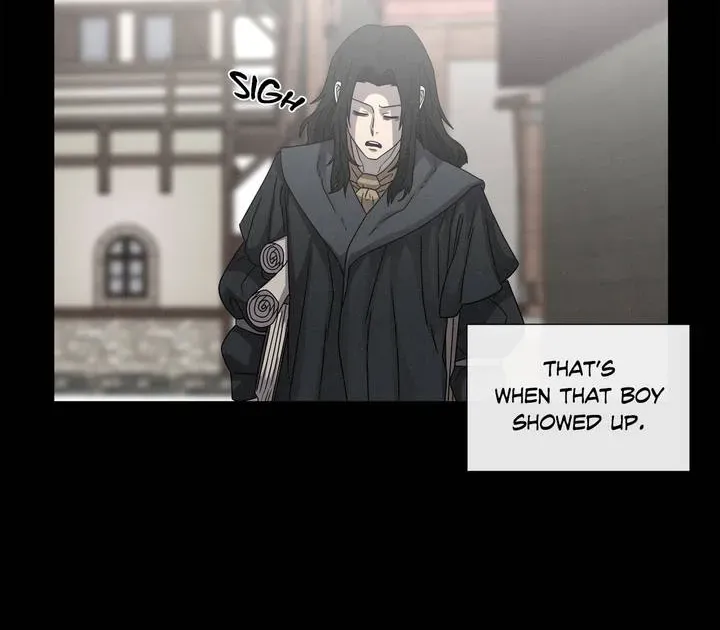 Chapter 64 — page 82