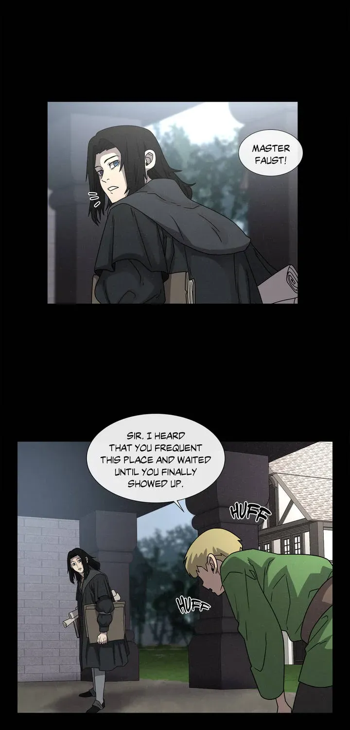 Chapter 64 — page 83