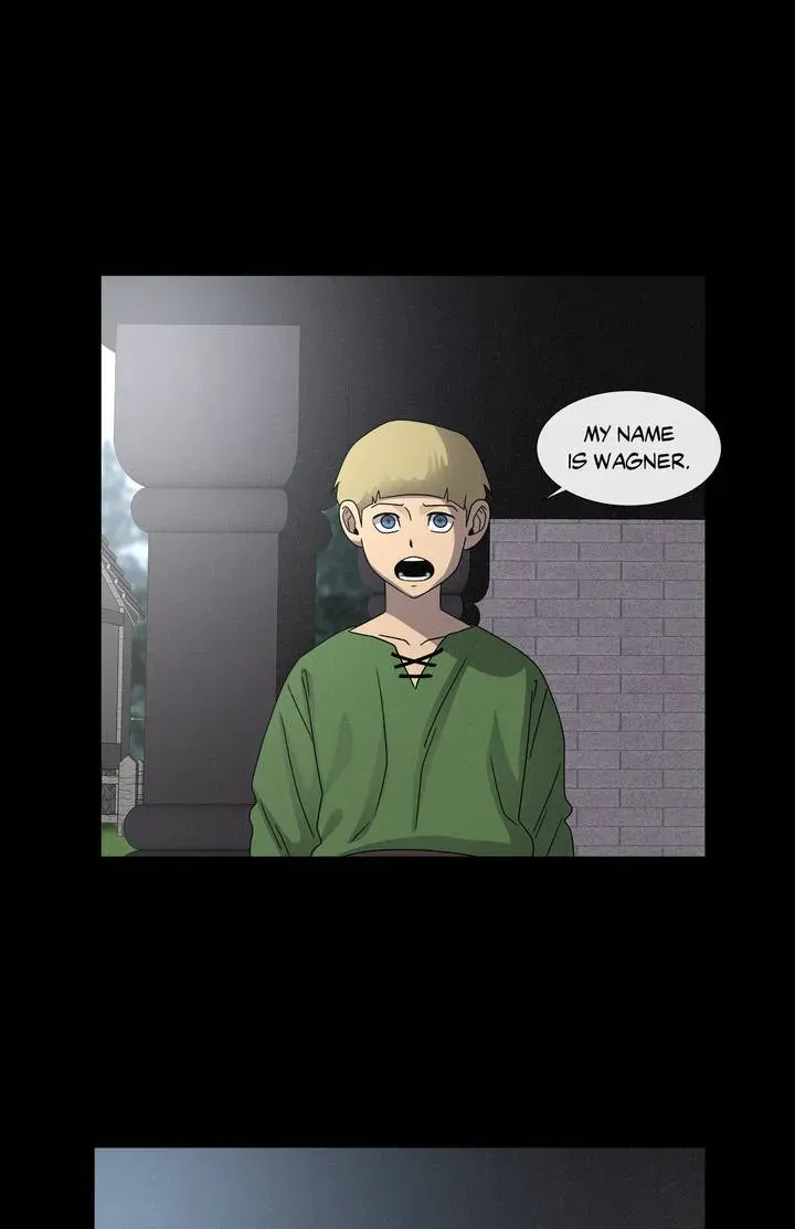 Chapter 64 — page 84