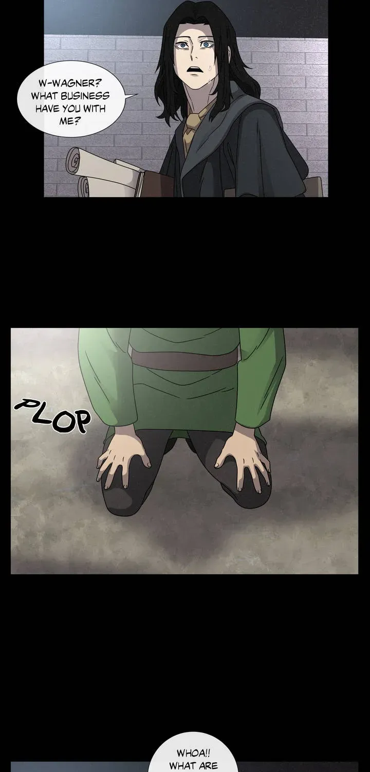 Chapter 64 — page 85