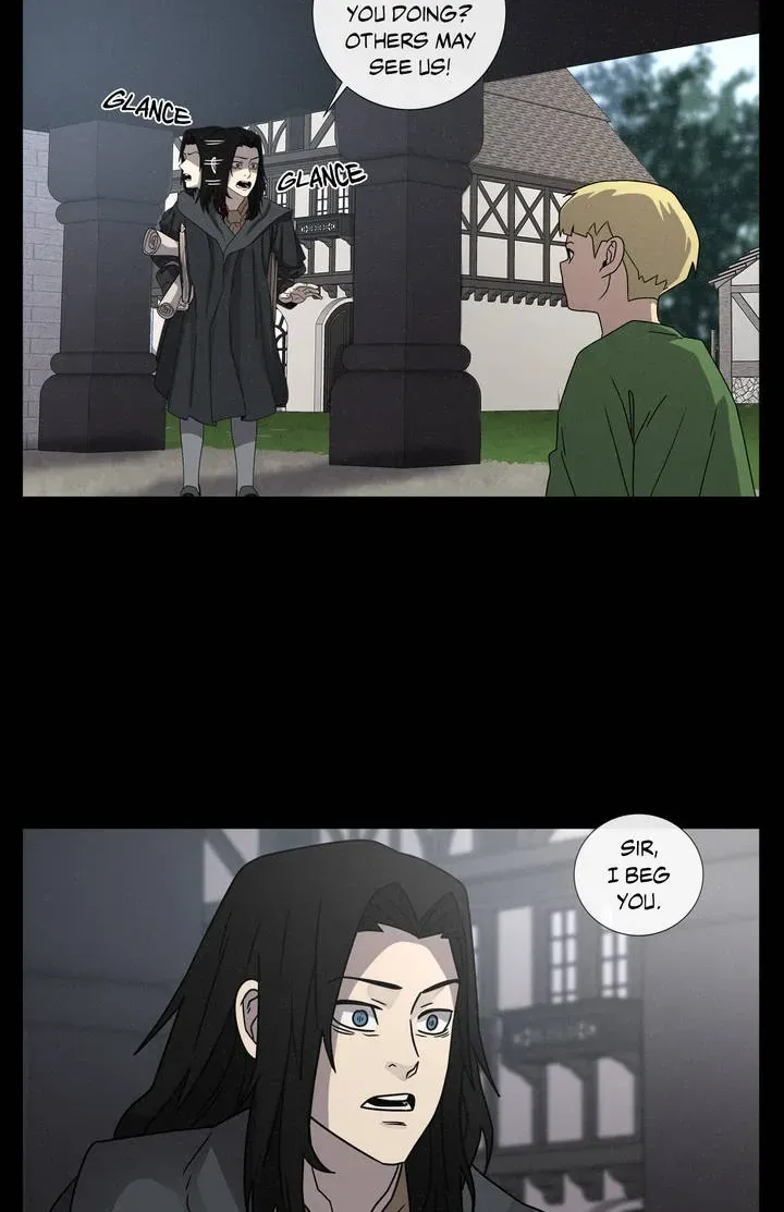 Chapter 64 — page 86