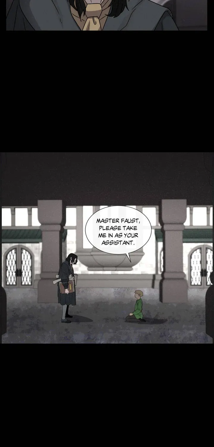Chapter 64 — page 87
