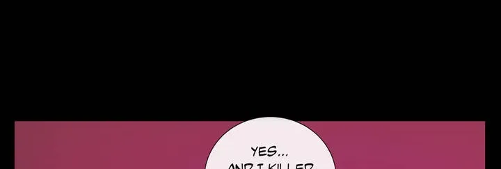 Chapter 64 — page 9