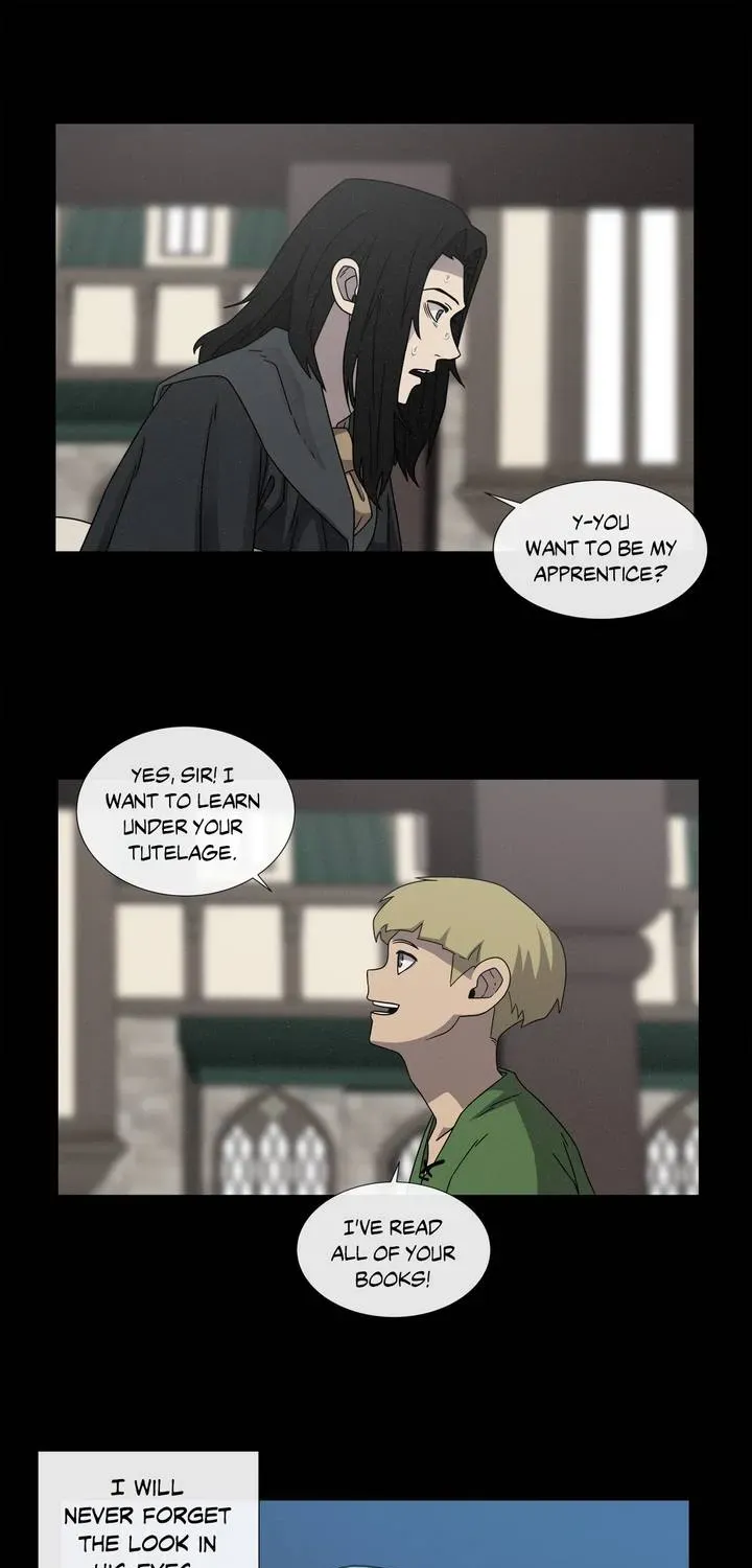 Chapter 65 — page 10