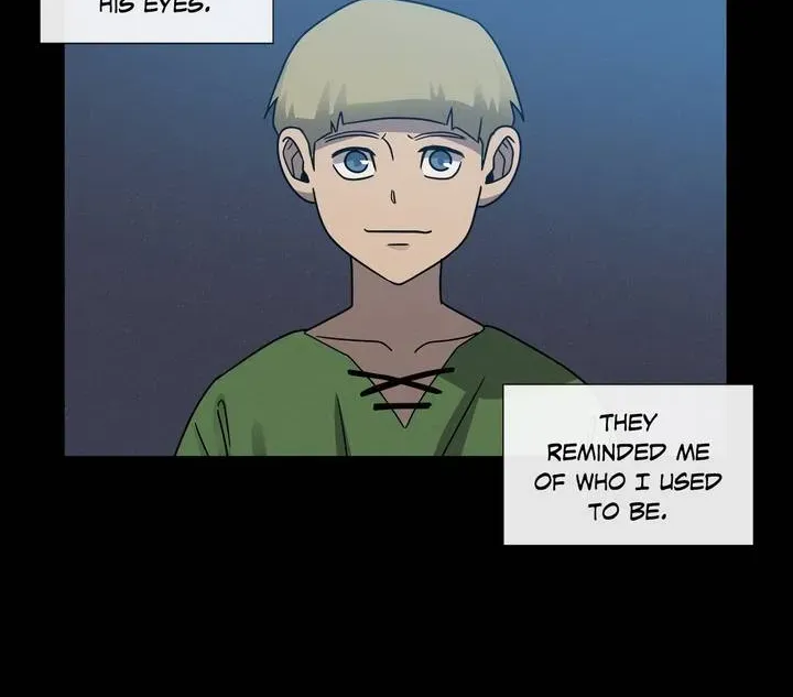Chapter 65 — page 11