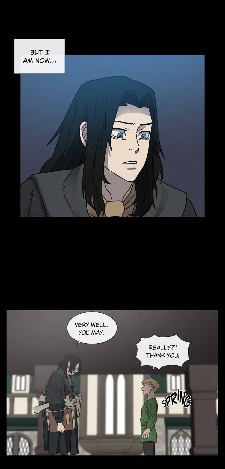 Chapter 65 — page 12