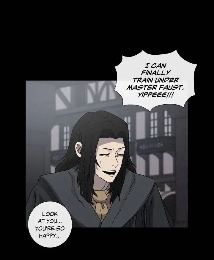 Chapter 65 — page 13