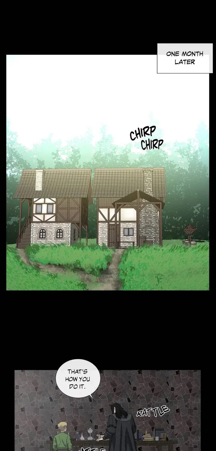 Chapter 65 — page 14
