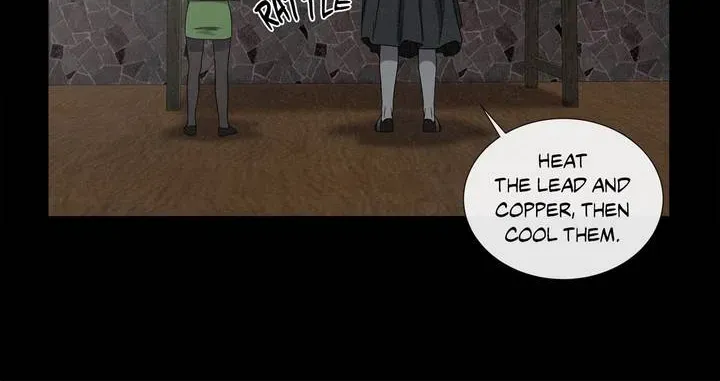 Chapter 65 — page 15