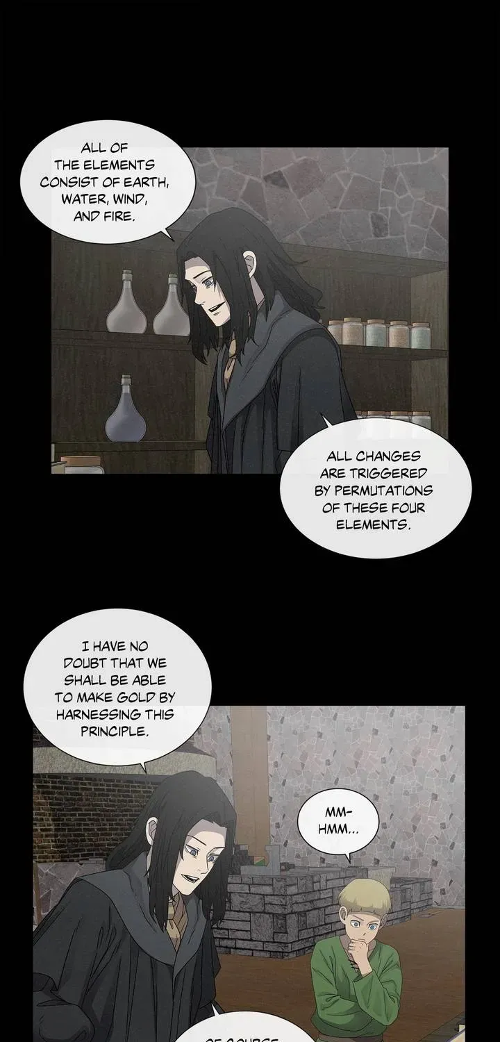 Chapter 65 — page 16