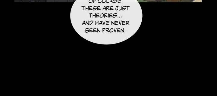 Chapter 65 — page 17