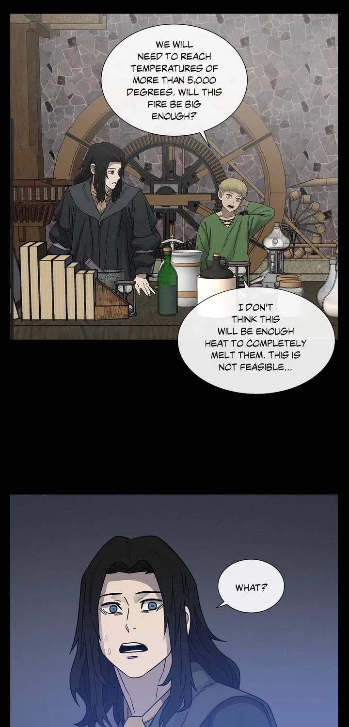 Chapter 65 — page 18