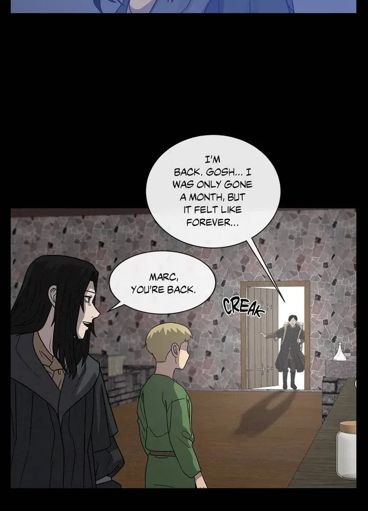 Chapter 65 — page 19