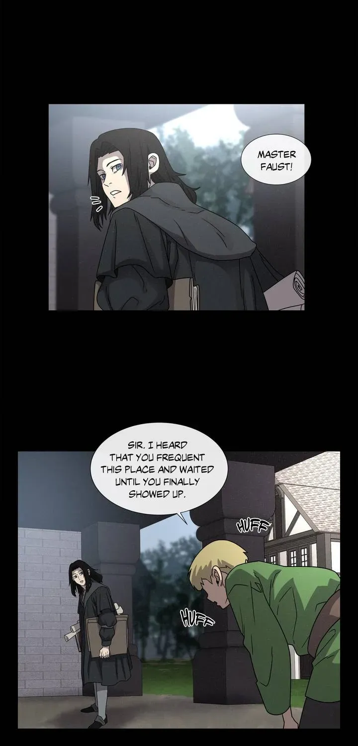 Chapter 65 — page 2