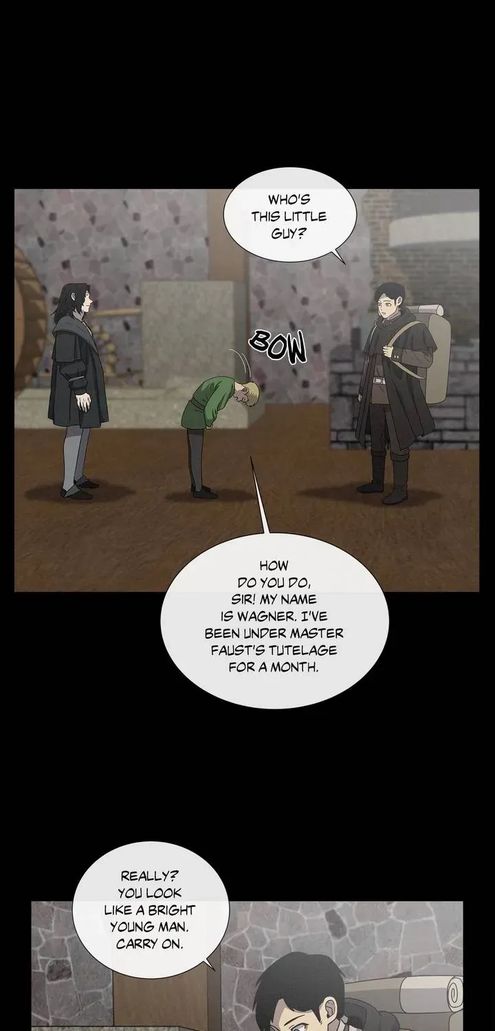 Chapter 65 — page 20