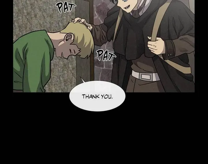 Chapter 65 — page 21