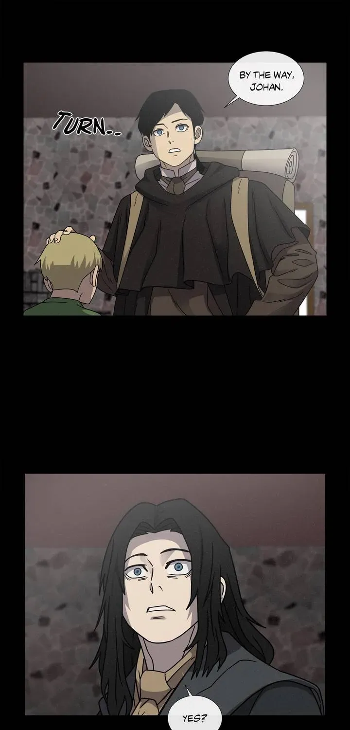 Chapter 65 — page 22