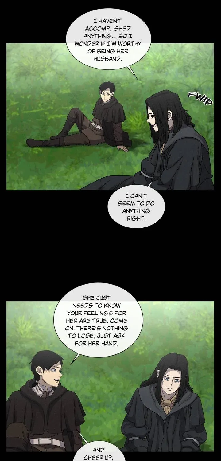 Chapter 65 — page 26