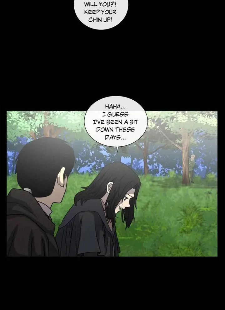 Chapter 65 — page 27