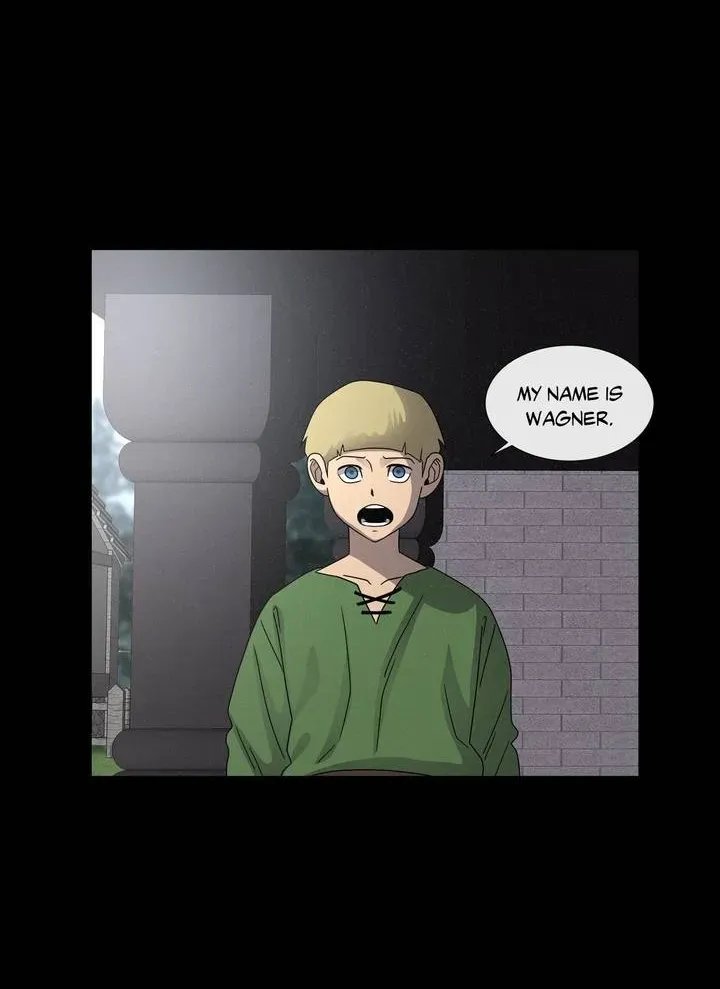 Chapter 65 — page 3