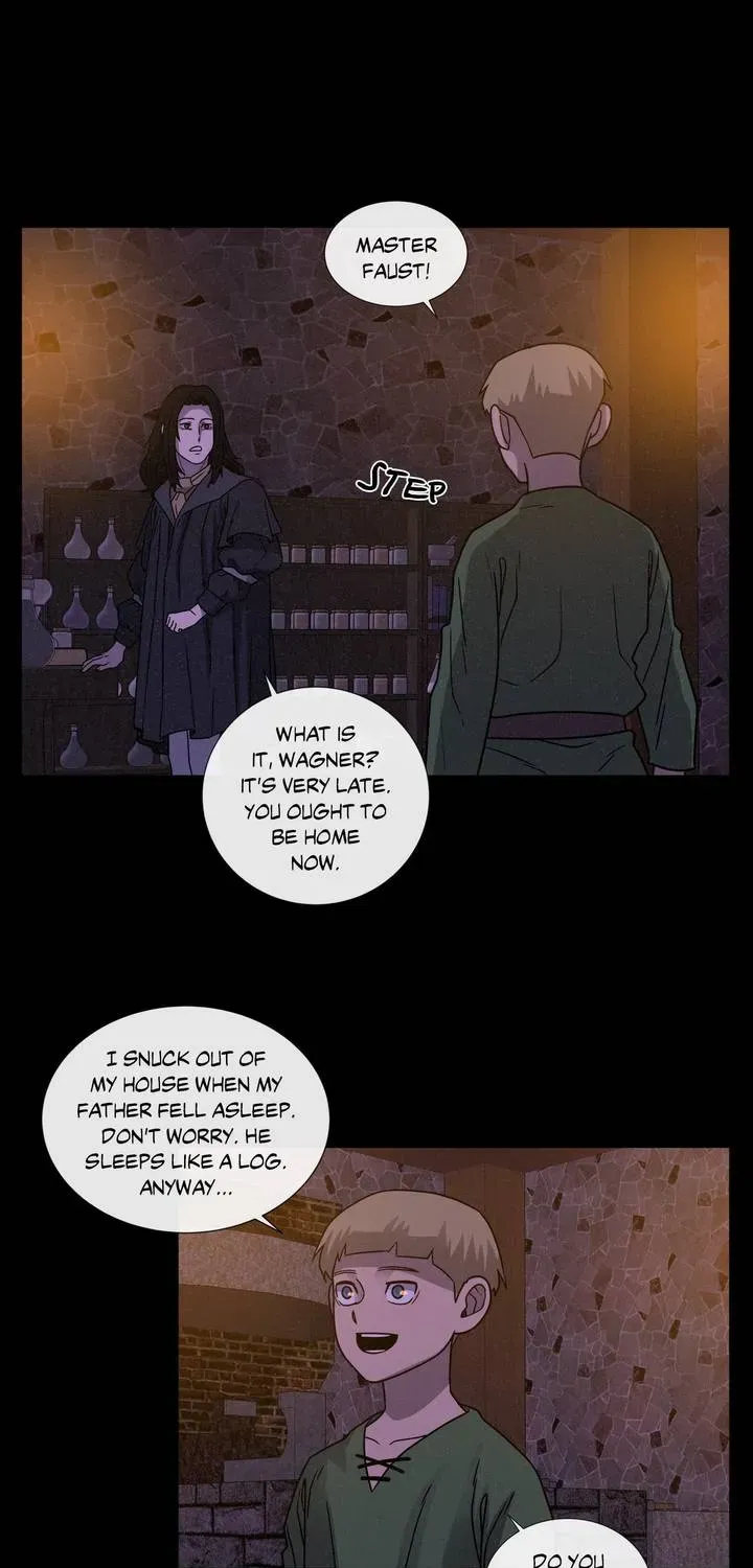 Chapter 65 — page 30