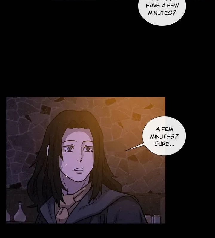 Chapter 65 — page 31