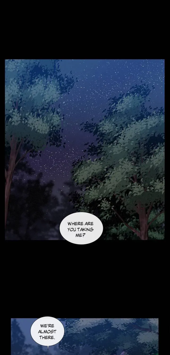 Chapter 65 — page 32