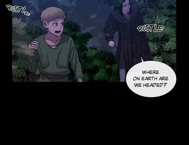 Chapter 65 — page 33
